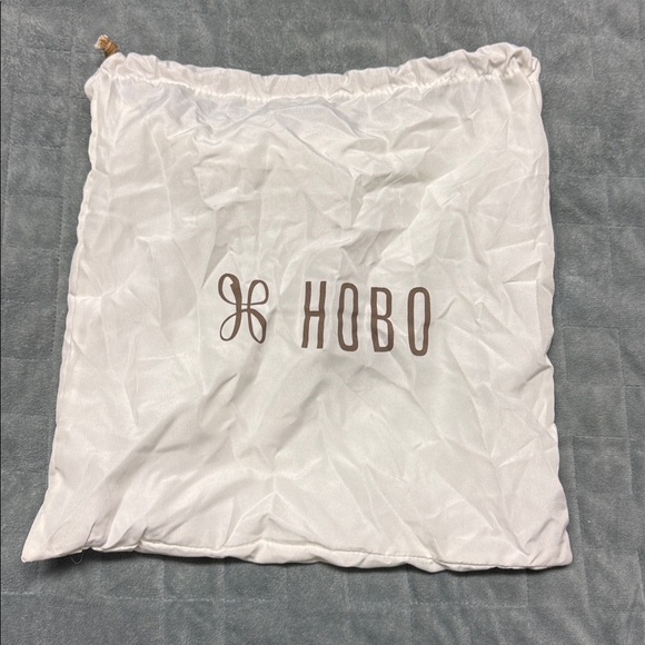 HOBO Leather Purse, Light Green, Crossbody, Shoulder, Adjustable, Wallet - Picture 10 of 12